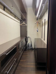 Здається квартира Чорновола, 25, Київ, Шевченківський фото 13 Здається квартира Чорновола, 25, Київ, Шевченківський фото 13