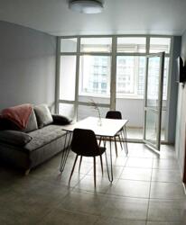 Здається квартира Київ, Дніпровський, Євгена Сверстюка, 6, м. Лівобережна фото 3 Здається квартира Київ, Дніпровський, Євгена Сверстюка, 6, м. Лівобережна фото 3