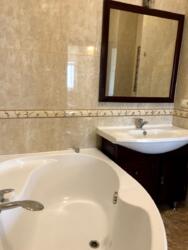 ������� �������� ������������ ����., 6, ��� ���� 17