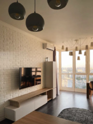 Здається квартира Київ, Дніпровський, Ованеса Туманяна, 15 А фото 5 Здається квартира Київ, Дніпровський, Ованеса Туманяна, 15 А фото 5