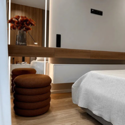 ������� �������� �������, 2, ���, ������������� ���� 8