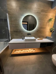 ������� �������� ���������, 68, ���, ���������� ���� 5