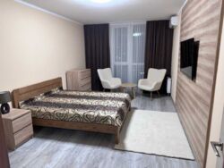 ������� �������� ������������, 7�, ���, �����'������� ���� 4