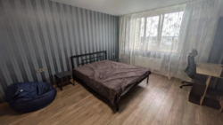 Здається квартира Київ, Голосіївський, Михайла Максимовича, 32Б фото 2 Здається квартира Київ, Голосіївський, Михайла Максимовича, 32Б фото 2