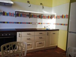 Здається квартира Феодосійська, 1, Київ, Голосіївський фото 2 Здається квартира Феодосійська, 1, Київ, Голосіївський фото 2