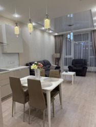 ������� �������� ��������������� ��������, 2�, ���, �����'������� ���� 8