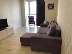 Здається квартира Драгоманова, 2, Київ, Дарницький фото 9 Здається квартира Драгоманова, 2, Київ, Дарницький фото 9