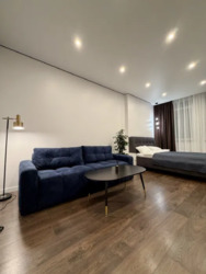 ������� �������� ������������� ��������, 11, ���, ������������� ���� 2