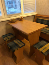 Здається квартира вул. Миколи Мурашка, 5, Київ, Шевченківський, м. Лук'янівська фото 13 Здається квартира вул. Миколи Мурашка, 5, Київ, Шевченківський, м. Лук'янівська фото 13
