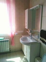 Здається квартира Генерала Шаповала, 20, Київ, Солом'янський, м. Вокзальна фото 18 Здається квартира Генерала Шаповала, 20, Київ, Солом'янський, м. Вокзальна фото 18