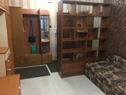 Здається квартира Васильківська, 40А, Київ, Солом'янський фото 8 Здається квартира Васильківська, 40А, Київ, Солом'янський фото 8