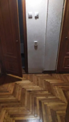   , , .  , 25  4