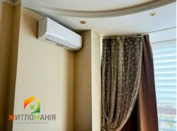 ������� �������� �����������, 109�, ���, ����������� ���� 12