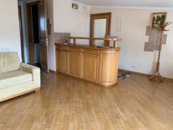 Здається квартира вул. Павла Скоропадського, 25, Київ, Шевченківський, м. Університет фото 2 Здається квартира вул. Павла Скоропадського, 25, Київ, Шевченківський, м. Університет фото 2