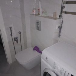 Здається квартира Київ, Печерський, провулок Ясинуватський, 10 фото 14 Здається квартира Київ, Печерський, провулок Ясинуватський, 10 фото 14