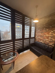 ������� �������� ���. ������-����䳿�����, 12, ���, ������������� ���� 4