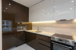 Здається квартира Київ, Подільський, проспект Європейського Союзу, 45 А фото 9 Здається квартира Київ, Подільський, проспект Європейського Союзу, 45 А фото 9