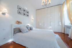 ������� �������� �������� ���������(�������������), 13�, ���, ������������� ���� 13