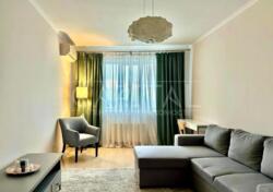 ������� �������� ���, ����������� ���� 3