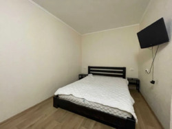 ������� �������� ������������� �����, 70�, ���, ���������� ���� 4