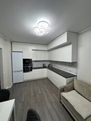 Здається квартира Драгоманова, 10, Київ, Дарницький фото 2 Здається квартира Драгоманова, 10, Київ, Дарницький фото 2