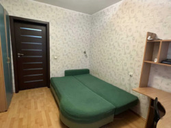 ������� �������� ������������ �����, 1, ���, ������������� ���� 12