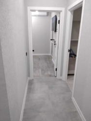 ������� �������� �����������, 25, ���, ������������� ���� 14