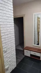   , , . , 4  5