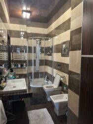 Здається квартира Київ, вул. Будівельників фото 7 Здається квартира Київ, вул. Будівельників фото 7