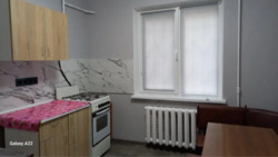 ������� �������� ��������, 14, ���, ������������� ���� 18