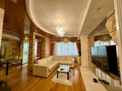 Здається квартира вул. Верховинна, 35, Київ, Святошинський фото 6 Здається квартира вул. Верховинна, 35, Київ, Святошинський фото 6