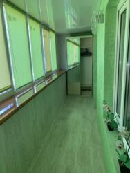 Здається квартира проспект Оболонский, 34, Київ, м. Оболонь фото 4 Здається квартира проспект Оболонский, 34, Київ, м. Оболонь фото 4