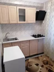   , , .  , 11  16