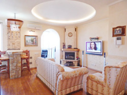 Здається квартира Київ, Печерський, вул. Мечникова, 16, м. Кловська фото 1 Здається квартира Київ, Печерський, вул. Мечникова, 16, м. Кловська фото 1