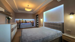 Здається квартира Бакинська, 37Д, Київ, Шевченківський, м. Дорогожичі фото 5 Здається квартира Бакинська, 37Д, Київ, Шевченківський, м. Дорогожичі фото 5