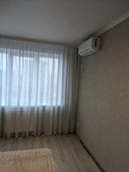   ,   2