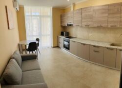 ������� �������� ������������, 7�, ���, �����'������� ���� 2