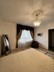 ������� �������� �����. �������������, 71�, ���, �������������, �. ����� ���� 6