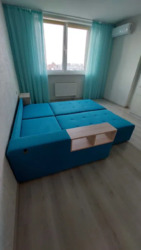 ������� �������� ����쳿 �������������, 13, ���, ���������� ���� 21