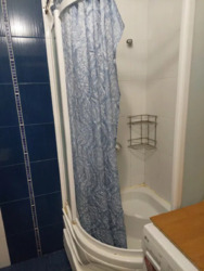 Здається квартира Київ, Берестейський проспект, 30 фото 5 Здається квартира Київ, Берестейський проспект, 30 фото 5