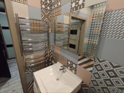 Здається квартира Герцена, 35, Київ, Шевченківський фото 7 Здається квартира Герцена, 35, Київ, Шевченківський фото 7