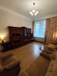 Здається квартира вул. Михайла Коцюбинського, 9, Київ, Шевченківський фото 2 Здається квартира вул. Михайла Коцюбинського, 9, Київ, Шевченківський фото 2