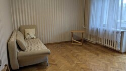 Здається квартира вул. Михайла Бойчука, 28А, Київ, Печерський фото 2 Здається квартира вул. Михайла Бойчука, 28А, Київ, Печерський фото 2