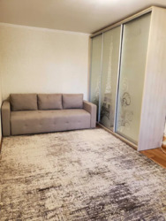 Здається квартира Київ, Святошинський, Академіка Корольова, 12Г фото 1 Здається квартира Київ, Святошинський, Академіка Корольова, 12Г фото 1