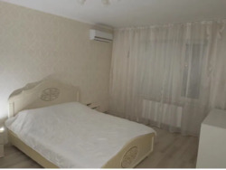 Здається квартира Київ, Подільський, Сергія Данченка, 28Б фото 1 Здається квартира Київ, Подільський, Сергія Данченка, 28Б фото 1