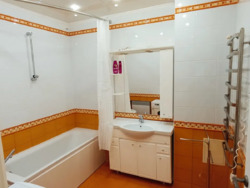 Здається квартира Голосеевский проспект, 68, Київ, Печерський фото 18 Здається квартира Голосеевский проспект, 68, Київ, Печерський фото 18