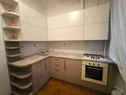 ������� �������� �. �������, 8, ��� ���� 2