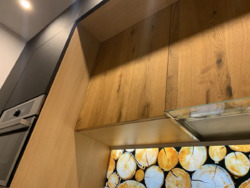 ������� �������� ������ �������, 1�, ���, �������������, �. ������������� ���� 2