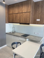 ������� �������� ������������, 100�, ���, ����������� ���� 8