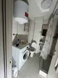 ������� �������� ѳ�����������, 30 �, ��� ���� 17